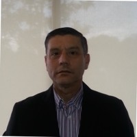 Aldo Schiappacasse Guerra