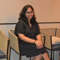 Radhika Sawant