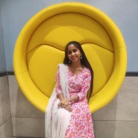 Anitha Saravanan