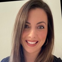 Christine Pundyk, PsyD