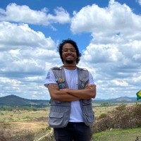 Thadeu Farias
