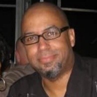 Andre Shannon