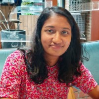 Sangeri Lakshmi