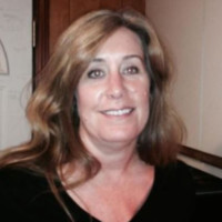 Rebecca Knox