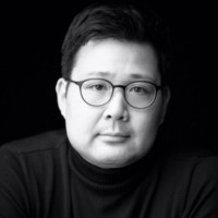 Tae Ho Kim