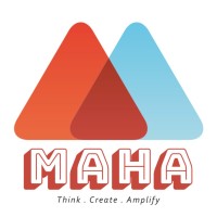 Mahardika Tekno Solvindo