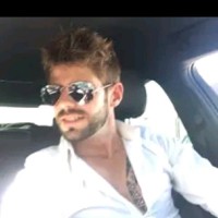 Lino Almeida