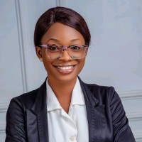 Ujunwa Agbanelo