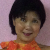 Thuc nhi Tran