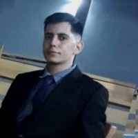 Armando Cardozo