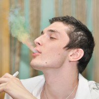 Илья Земсков