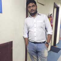 Snehasish Chakraborty