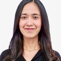 Mechrun Nisha