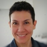 Lidia Branciforti