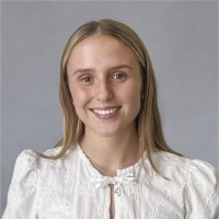 Eliya Keane