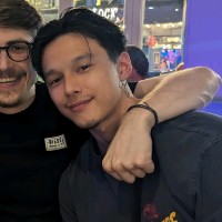 Mike Chiu