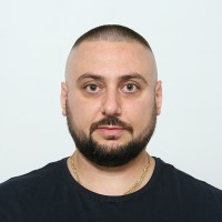 Tsanko Tsanev