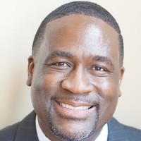 Coy Leverette III MPT