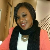 Florence Balié Soulama