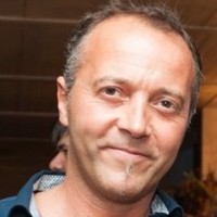 Renato. Carbini
