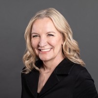 Sabine Körner