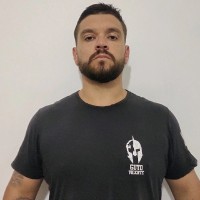 Vitor Estevam