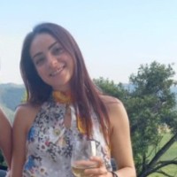 Giulia Fante