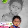 Surendr Dhanamma