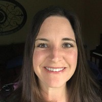 Julie (Thigpen) Grimsley
