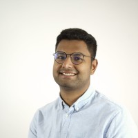 Awshaf Ishtiaque