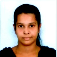 Sindhu Kesavan