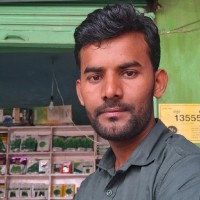 Md Aftab Alam Siddique