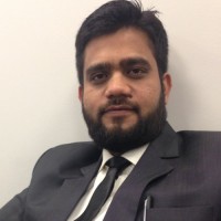 Muzaffar K