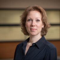 Majorie van Duursen