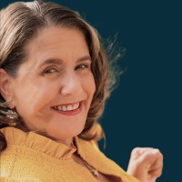 Victoria (VC) Conti, CTSM 💎