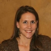 Madeline (Mandy) Heitz