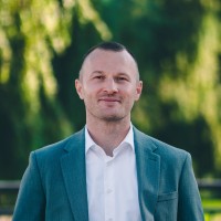 Robert Wiedmeier