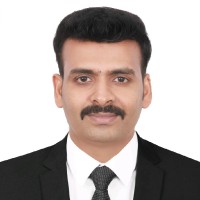 Anas Rahman,
