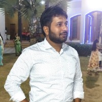Deepak Bansal