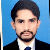 Sunail Kumar