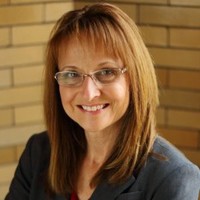 Sandy Zielinski