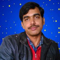 Durgesh Singh