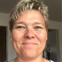 Britta Reiche Berthelsen