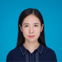 Shandy Xie
