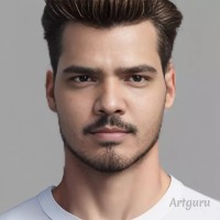Mahesh Nuka