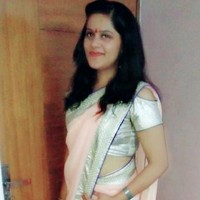 Avani Gupta