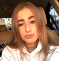 Darya Wosoughkia