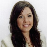 Anne Johnson