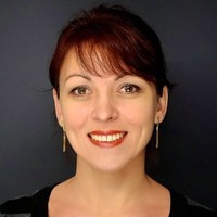 Ana Moraru