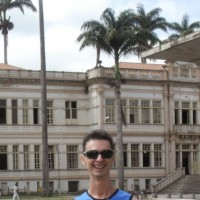 Fábio Mendonça